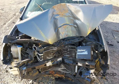 2010 Hyundai Elantra Gls from USA, damaged, VIN KMHDU4ADXAU918634